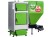 Kotly-Cieplomax-Pleszew-Kociol-Piec-CO-Podajnik-Pancerpol-Ekogroszek-5-Klasa-Ecodesign-B-10-15-20-25-30-35-50-75-100-KW-Montaz (7).jpg