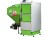 Kotly-Cieplomax-Pleszew-Kociol-Piec-CO-Podajnik-Pancerpol-Ekogroszek-5-Klasa-Ecodesign-B-10-15-20-25-30-35-50-75-100-KW-Montaz (4).jpg