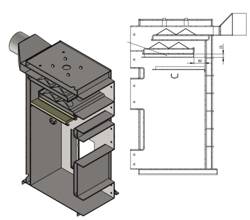 KG-20-PRZEKROJ-KOCIOL-PIEC-KOTLY-PLESZEW-EKOGROSZEK-20KW.jpg
