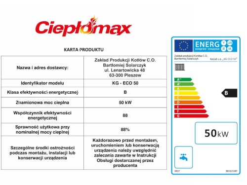 Karta-produktu-Cieplomax-KG-ECO-50KW.jpg