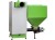 Kotly-Cieplomax-Pleszew-Kociol-Piec-CO-Podajnik-Pancerpol-Ekogroszek-5-Klasa-Ecodesign-B-10-15-20-25-30-35-50-75-100-KW-Montaz (5).jpg