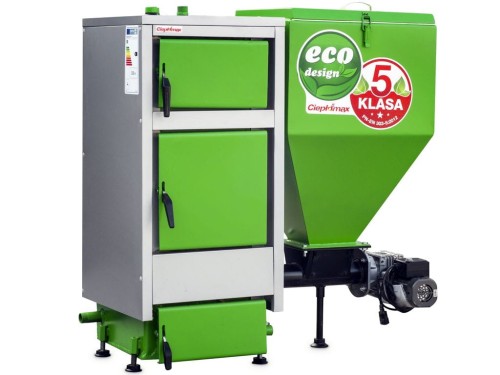 Kotly-Cieplomax-Pleszew-Kociol-Piec-CO-Podajnik-Pancerpol-Ekogroszek-5-Klasa-Ecodesign-B-10-15-20-25-30-35-50-75-100-KW-Montaz (7).jpg