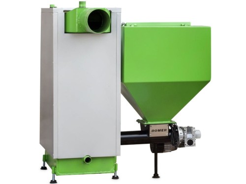 Kotly-Cieplomax-Pleszew-Kociol-Piec-CO-Podajnik-Pancerpol-Ekogroszek-5-Klasa-Ecodesign-B-10-15-20-25-30-35-50-75-100-KW-Montaz (5).jpg