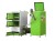 Kociol-piec-kotly-z-podajnikiem-na-pellet-zapalarka-Pancerpol-Pleszew-Cieplomax-10-15-20-25-kw-klasa-ecodesign-montaz-8.jpg