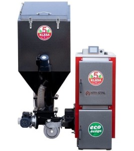 Lewy kosz, drzwi prawe.jpeg