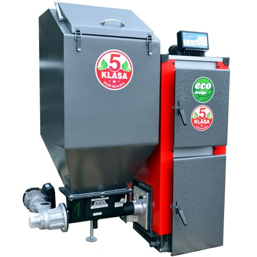 Kociol-piec-co-z-podajnikiem-na-ekogroszek-5-klasa-Ecodesign-Ekoprojekt-KWPR-Lider-7-kW-Pleszew-6.jpg