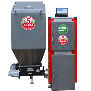 Kociol-piec-co-z-podajnikiem-na-ekogroszek-5-klasa-Ecodesign-Ekoprojekt-KWPR-Lider-7-kW-Pleszew-2.jpg