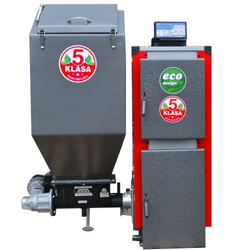 Kociol-piec-co-z-podajnikiem-na-ekogroszek-5-klasa-Ecodesign-Ekoprojekt-KWPR-Lider-7-kW-Pleszew-2.jpg