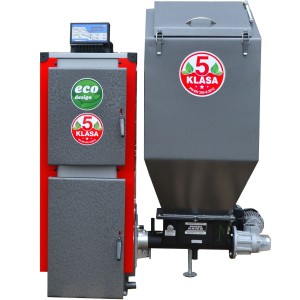 Kociol-piec-co-z-podajnikiem-na-ekogroszek-5-klasa-Ecodesign-Ekoprojekt-KWPR-Lider-7-kW-Pleszew-3 (1).jpg