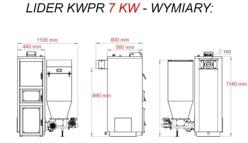 Wymiary-Lider-KWPR-7-2.jpg