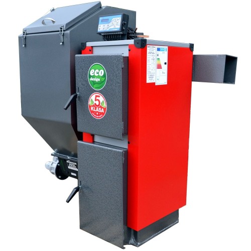 Kociol-piec-co-z-podajnikiem-na-ekogroszek-5-klasa-Ecodesign-Ekoprojekt-KWPR-Lider-7-kW-Pleszew-4.jpg