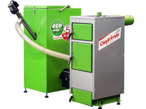 Kociol-piec-kotly-z-podajnikiem-na-pellet-zapalarka-Pancerpol-Pleszew-Cieplomax-10-15-20-25-kw-klasa-ecodesign-montaz-3.jpg