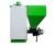 GORNY-CZOPUCH-PIONOWY-NA-KOTLE.jpg