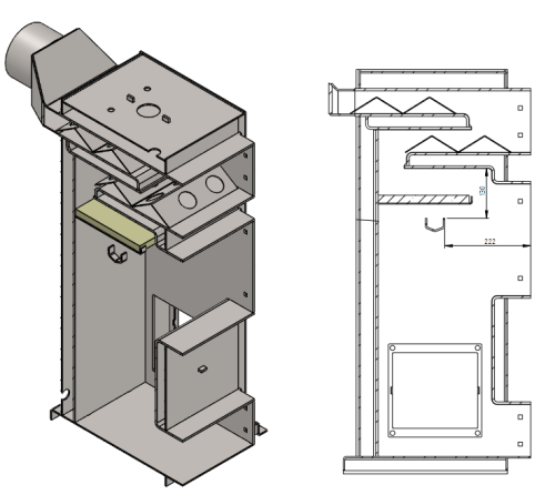 Przekroj-KG-10-kw.png