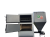 KOCIOŁ PIEC CO KG-ECO 75KW 100KW 150KW Z PODAJNIKIEM NA EKOGROSZEK 5 KLASA I ECODESIGN CIEPŁOMAX PLESZEW (4).png