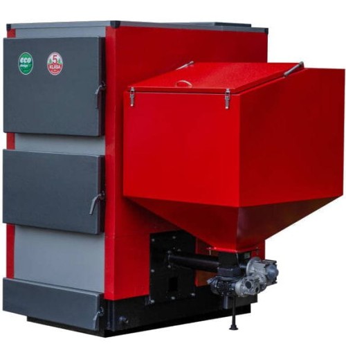 100kw-1.jpg