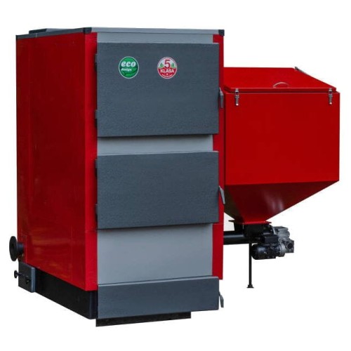 100kw-3.jpg