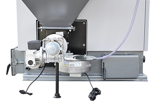 2560x2560_KGO 100kW_uklad podajacy_1go1.jpg