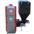 Kociol-piec-kotly-Technix-Pell-Lux-sv-300-z-podajnikiem-palnikiem-na-pellet-palnik-5-klasa-PLESZEW (8) — kopia.jpg