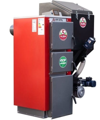 Kocioł c.o. z podajnikiem Technix sv200 PEL-EKO-5 (6).jpg