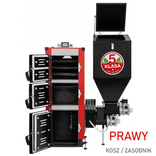 prawy-kosz.jpg