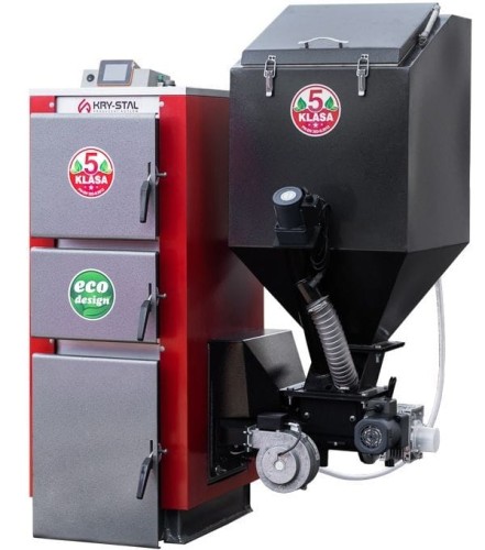 Kocioł c.o. z podajnikiem Technix sv200 PEL-EKO-5 (7).jpg