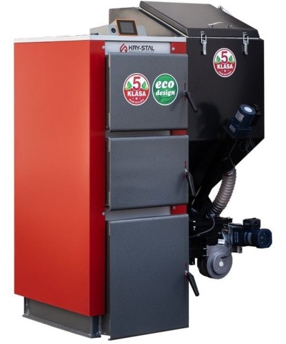 Kocioł c.o. z podajnikiem Technix sv200 PEL-EKO-5 (8).jpg