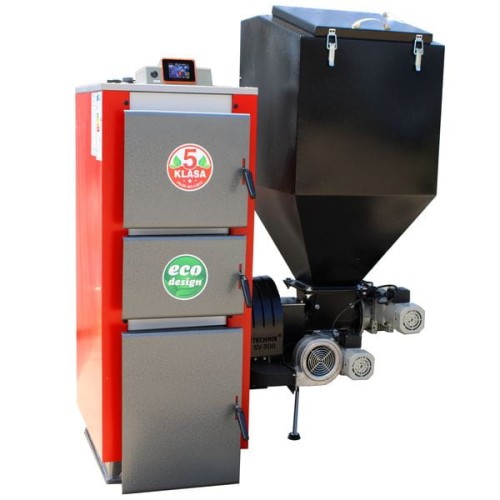 Kociol-piec-kotly-Technix-Pell-Lux-sv-300-z-podajnikiem-palnikiem-na-pellet-palnik-5-klasa-PLESZEW (10).jpg