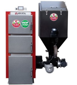Kocioł c.o. z podajnikiem Technix sv200 PEL-EKO-5 (9).jpg
