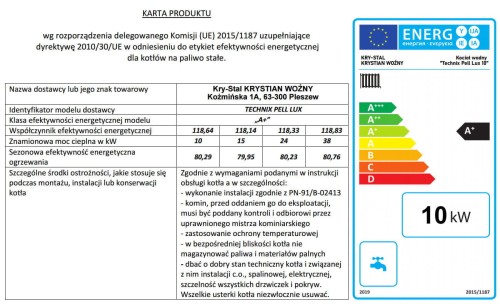 10kw-karta-etykieta.jpg