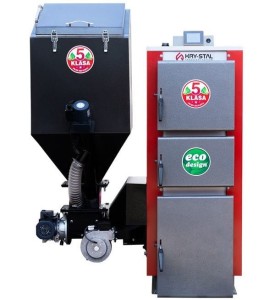 Kocioł c.o. z podajnikiem Technix sv200 PEL-EKO-5 (2).jpg