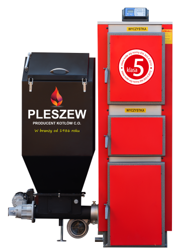 Kociol-piec-co-z-podajnikiem-na-ekogroszek-KWPR-LIDER-5-klasa-Ecodesign--5.jpg