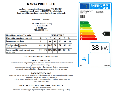 Karta-produktu-etykieta-energetyczna-Lider-KWPR-5-38.png