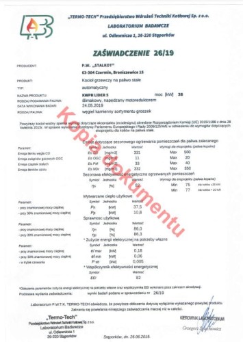 Lider 38kW atest 1.jpg