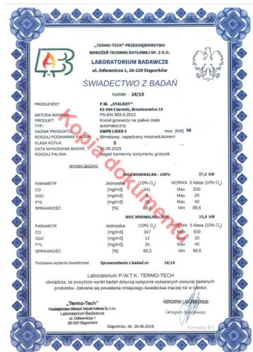 Lider 38kW atest 2.jpg