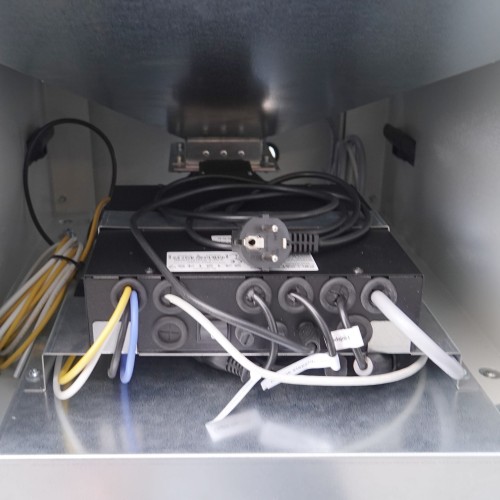 big_kociol-na-pellet-pellpal-slim-plus-9-kw-15.jpg