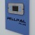 big_kociol-na-pellet-pellpal-slim-plus-9-kw-11.jpg