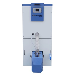 big_kociol-na-pellet-pellpal-slim-plus-9-kw-03.jpg