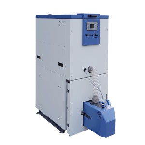big_kociol-na-pellet-pellpal-slim-plus-9-kw-01.jpg