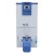 big_kociol-na-pellet-pellpal-slim-plus-9-kw-03.jpg