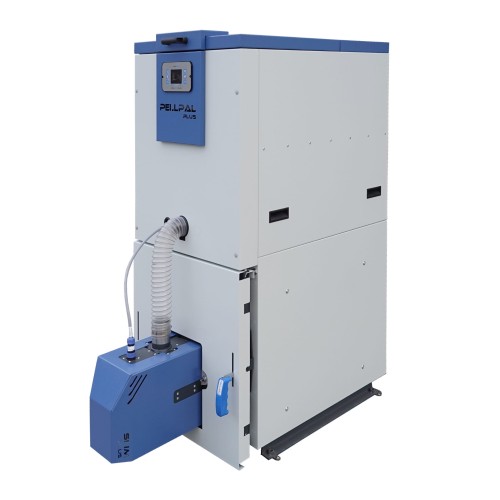 big_kociol-na-pellet-pellpal-slim-plus-9-kw-05.jpg