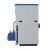 big_kociol-na-pellet-pellpal-slim-plus-9-kw-06.jpg