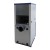 big_kociol-na-pellet-pellpal-slim-plus-9-kw-08.jpg
