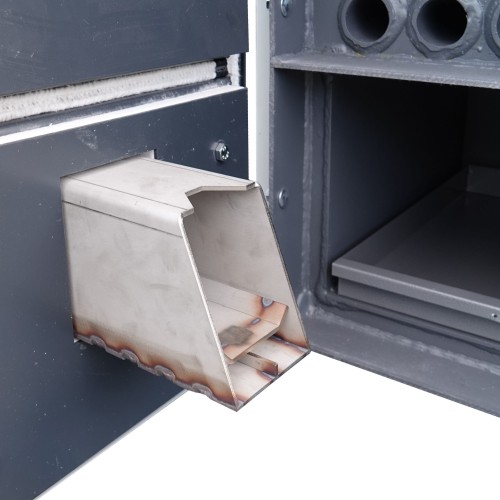 big_kociol-na-pellet-pellpal-slim-plus-9-kw-09.jpg