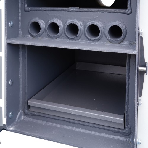 big_kociol-na-pellet-pellpal-slim-plus-9-kw-10.jpg