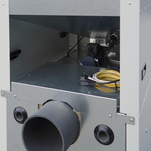 big_kociol-na-pellet-pellpal-slim-plus-9-kw-14.jpg