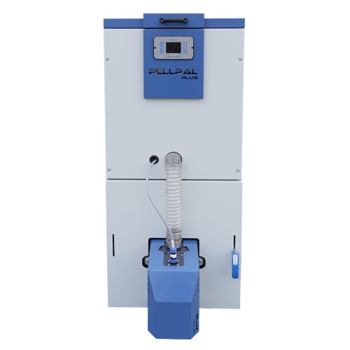 big_kociol-na-pellet-pellpal-slim-plus-9-kw-03.jpg