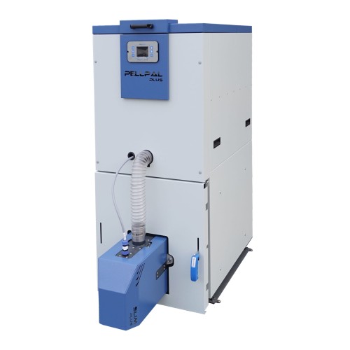 big_kociol-na-pellet-pellpal-slim-plus-9-kw-04.jpg