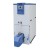 big_kociol-na-pellet-pellpal-slim-plus-9-kw-04.jpg