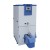 big_kociol-na-pellet-pellpal-slim-plus-9-kw-02.jpg